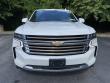 2024 Chevrolet Tahoe High Country SUV