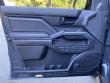2024 Toyota Tacoma 4WD SR5 Pickup