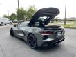 2024 Chevrolet Corvette 2LT Coupe