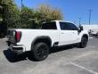 2024 GMC Sierra 2500HD AT4 Pickup