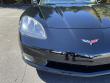 2013 Chevrolet Corvette 1LT Coupe