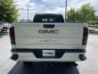 2024 GMC Sierra 2500HD AT4 Pickup