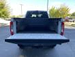 2019 Ford Super Duty F-250 SRW XL Pickup