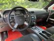 2009 Dodge Challenger SRT8 Coupe