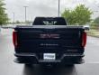 2023 GMC Sierra 1500 AT4X Pickup
