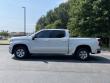 2022 Chevrolet Silverado 1500 LTD LT Pickup