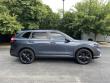 2024 Honda CR-V Hybrid Sport Touring SUV
