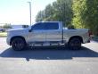 2023 Chevrolet Silverado 1500 High Country Pickup