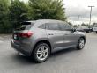 2022 Mercedes-Benz GLA 250 SUV