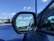 2027 Chevrolet Equinox FWD LT SUV