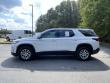 2023 Chevrolet Traverse LS SUV