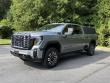 2026 GMC Sierra 2500HD Denali Ultimate Pickup