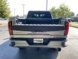 2026 GMC Sierra 2500HD Denali Ultimate Pickup