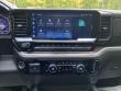 2025 Chevrolet Silverado 1500 RST Pickup