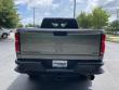 2025 Chevrolet Silverado 2500HD LTZ Pickup