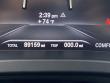 2021 BMW X3 sDrive30i SUV