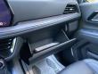 2025 Chevrolet Tahoe LT SUV