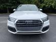 2019 Audi Q5 Premium SUV