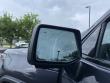 2023 GMC Sierra 1500 AT4X Pickup
