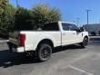 2019 Ford Super Duty F-250 SRW Limited Pickup