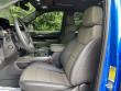 2026 Chevrolet Silverado 1500 ZR2 Pickup