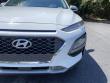 2020 Hyundai Kona Ultimate SUV