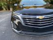 2023 Chevrolet Equinox Premier SUV