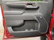 2025 Chevrolet Silverado 1500 RST Pickup