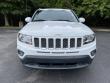 2015 Jeep Compass High Altitude Edition SUV