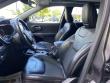 2021 Jeep Cherokee Latitude Plus SUV