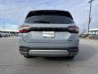 2025 Honda Pilot Touring SUV