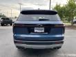 2026 Chevrolet Traverse FWD LT SUV