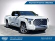  Toyota Tundra 4WD