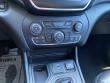 2021 Jeep Cherokee Latitude Plus SUV