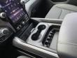 2025 Ram 1500 Big Horn Pickup
