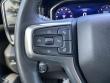 2025 Chevrolet Silverado 2500HD LTZ Pickup