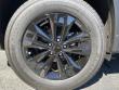 2027 Chevrolet Equinox FWD LT SUV