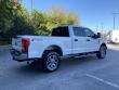 2019 Ford Super Duty F-250 SRW XL Pickup