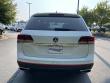 2021 Volkswagen Atlas 3.6L V6 SE w/Technology SUV