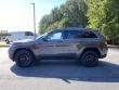 2021 Jeep Grand Cherokee Laredo E SUV