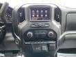 2026 Chevrolet Silverado 1500 Custom Pickup