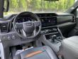 2024 GMC Sierra 1500 AT4 Pickup