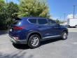 2019 Hyundai Santa Fe SE SUV