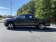 2026 Ram 1500 Express Pickup