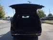 2025 Chevrolet Tahoe LT SUV