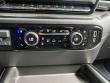 2026 Chevrolet Silverado 2500HD ZR2 Pickup