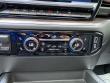 2025 Chevrolet Silverado 1500 RST Pickup