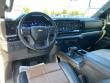 2023 Chevrolet Silverado 1500 High Country Pickup