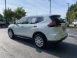 2020 Nissan Rogue S SUV