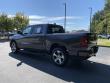 2026 Ram 1500 Express Pickup